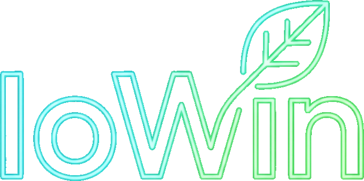 IoWin